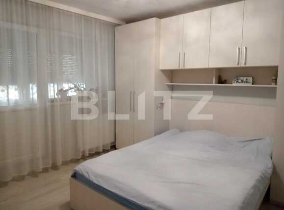 Apartament de vânzare 3 camere Rogerius - 85138AV | BLITZ Oradea | Poza10