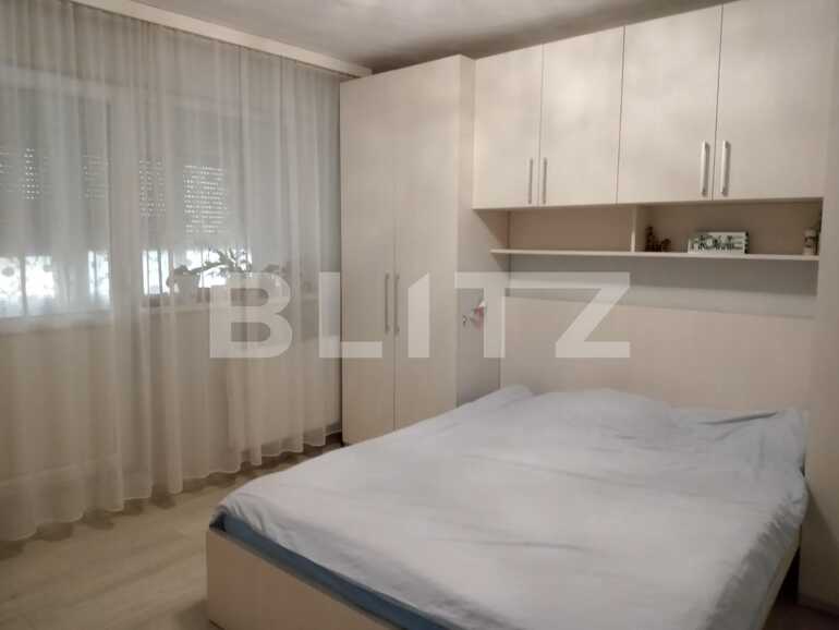 Apartament de vanzare 3 camere Rogerius - 85138AV | BLITZ Oradea | Poza10
