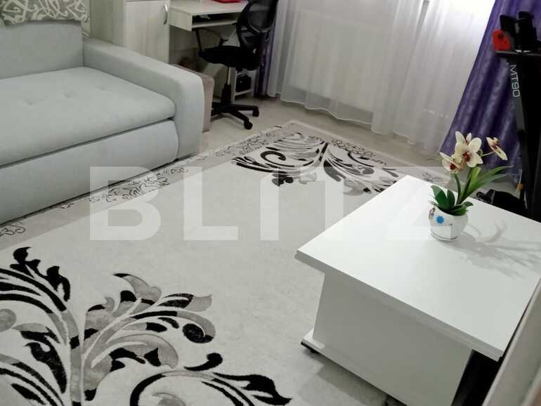 Apartament de vanzare 3 camere Rogerius - 85138AV | BLITZ Oradea | Poza6
