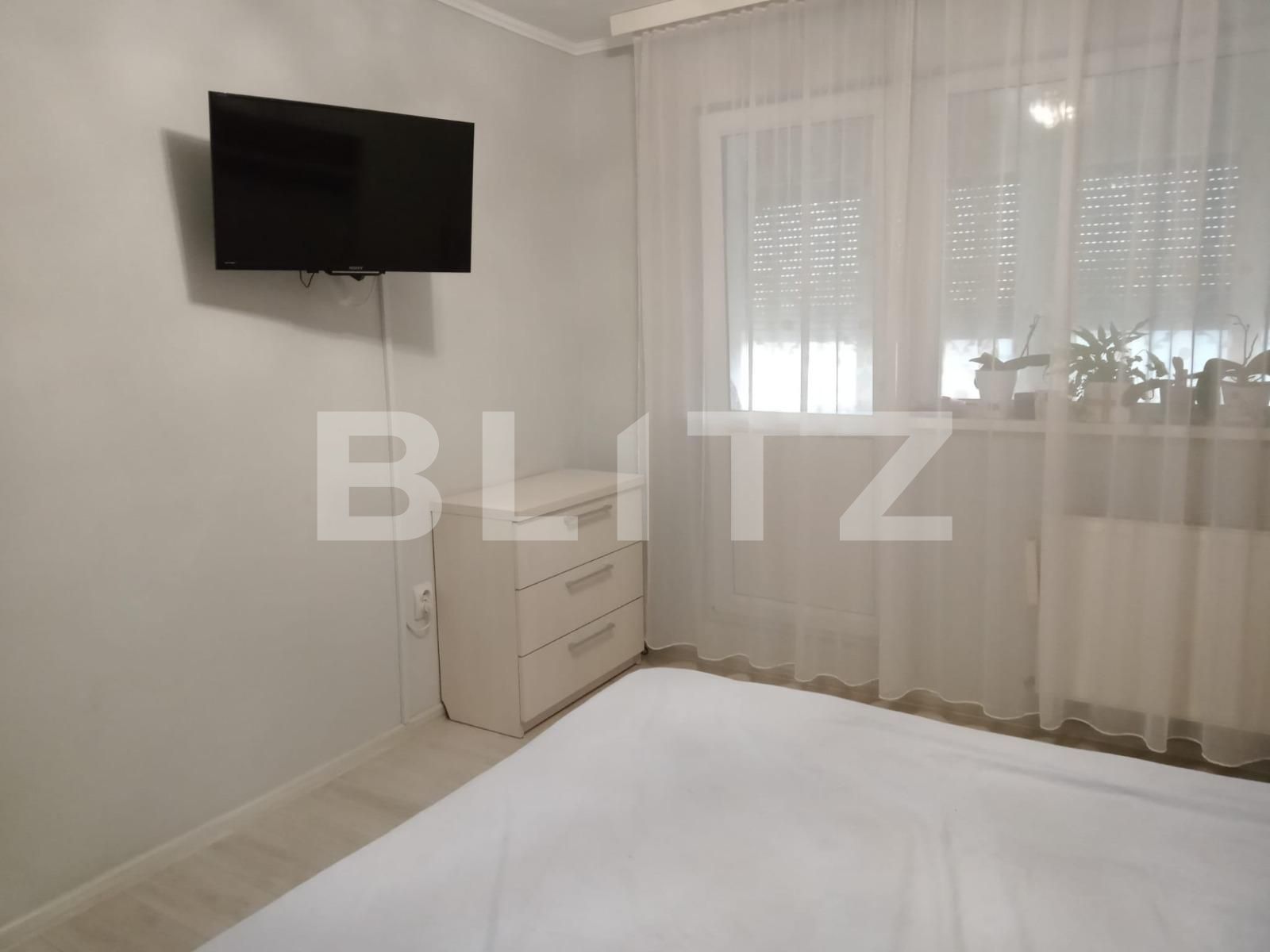 Apartament de vânzare 3 camere Rogerius - 85138AV | BLITZ Oradea | Poza9