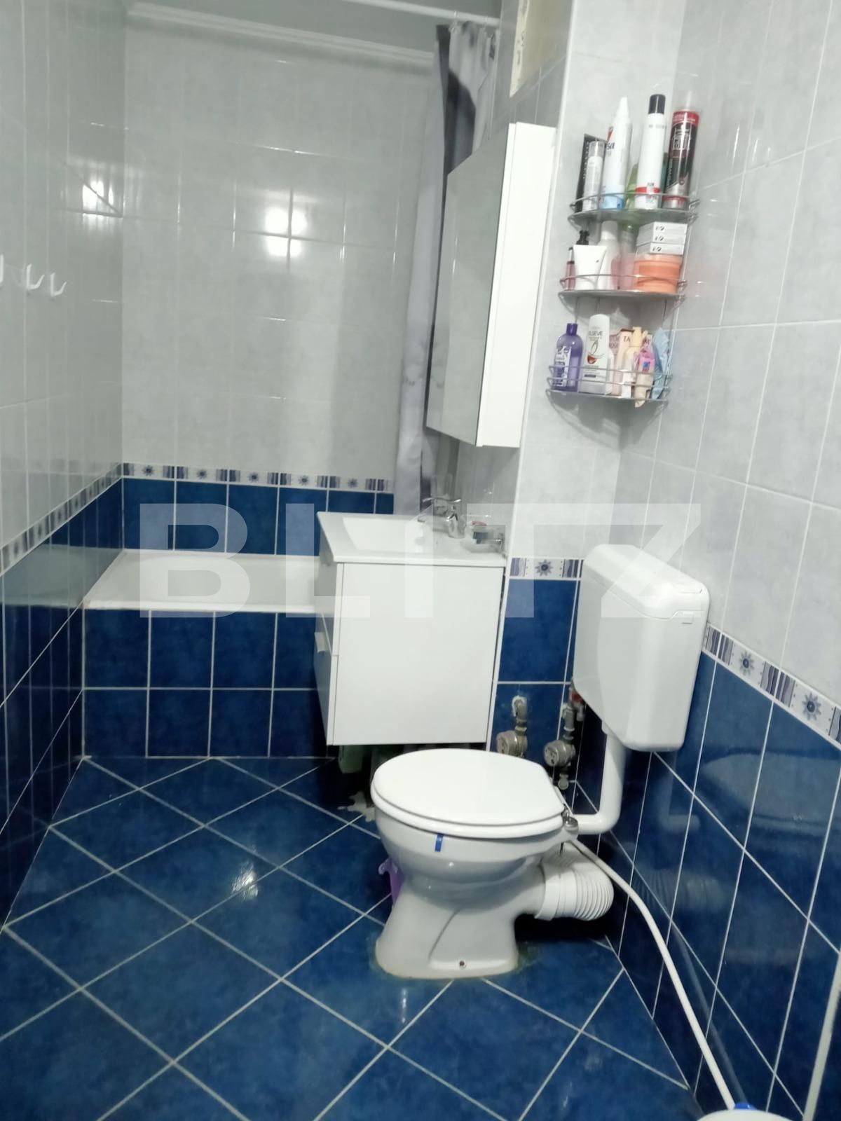 Apartament de vânzare 3 camere Rogerius - 85138AV | BLITZ Oradea | Poza12