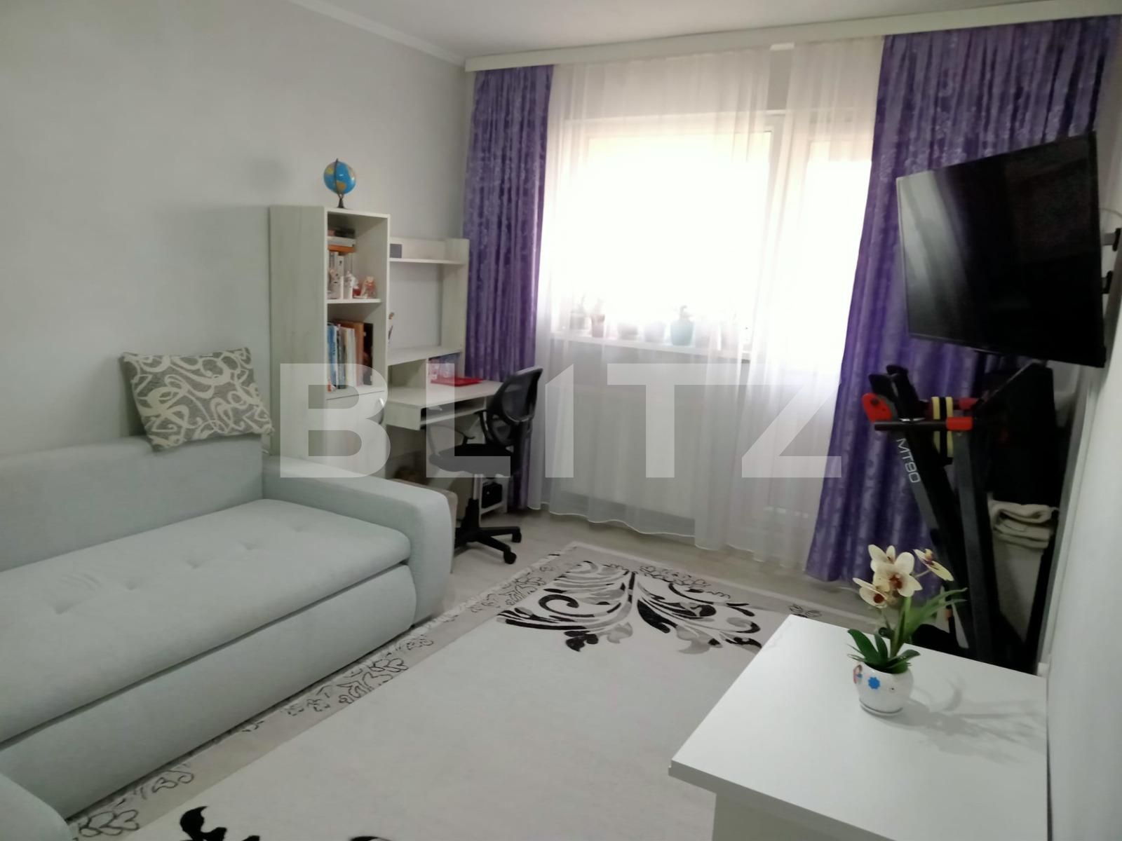 Apartament de vânzare 3 camere Rogerius - 85138AV | BLITZ Oradea | Poza7