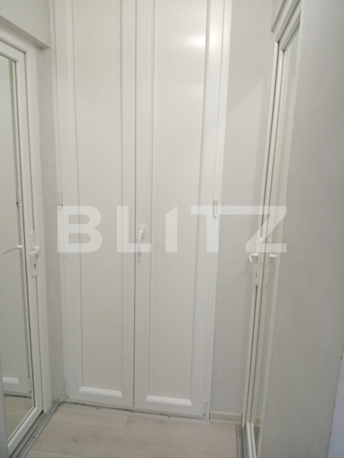 Apartament de vânzare 3 camere Rogerius - 85138AV | BLITZ Oradea | Poza11