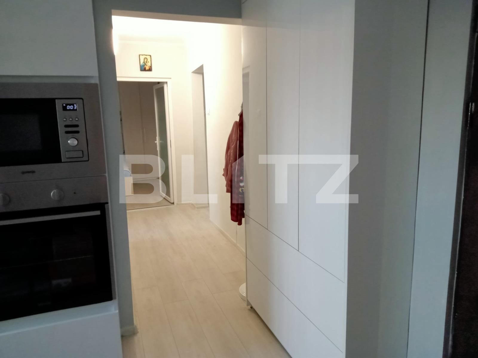 Apartament de vânzare 3 camere Rogerius - 85138AV | BLITZ Oradea | Poza2