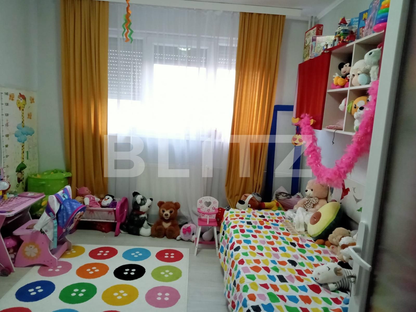 Apartament de vânzare 3 camere Rogerius - 85138AV | BLITZ Oradea | Poza8