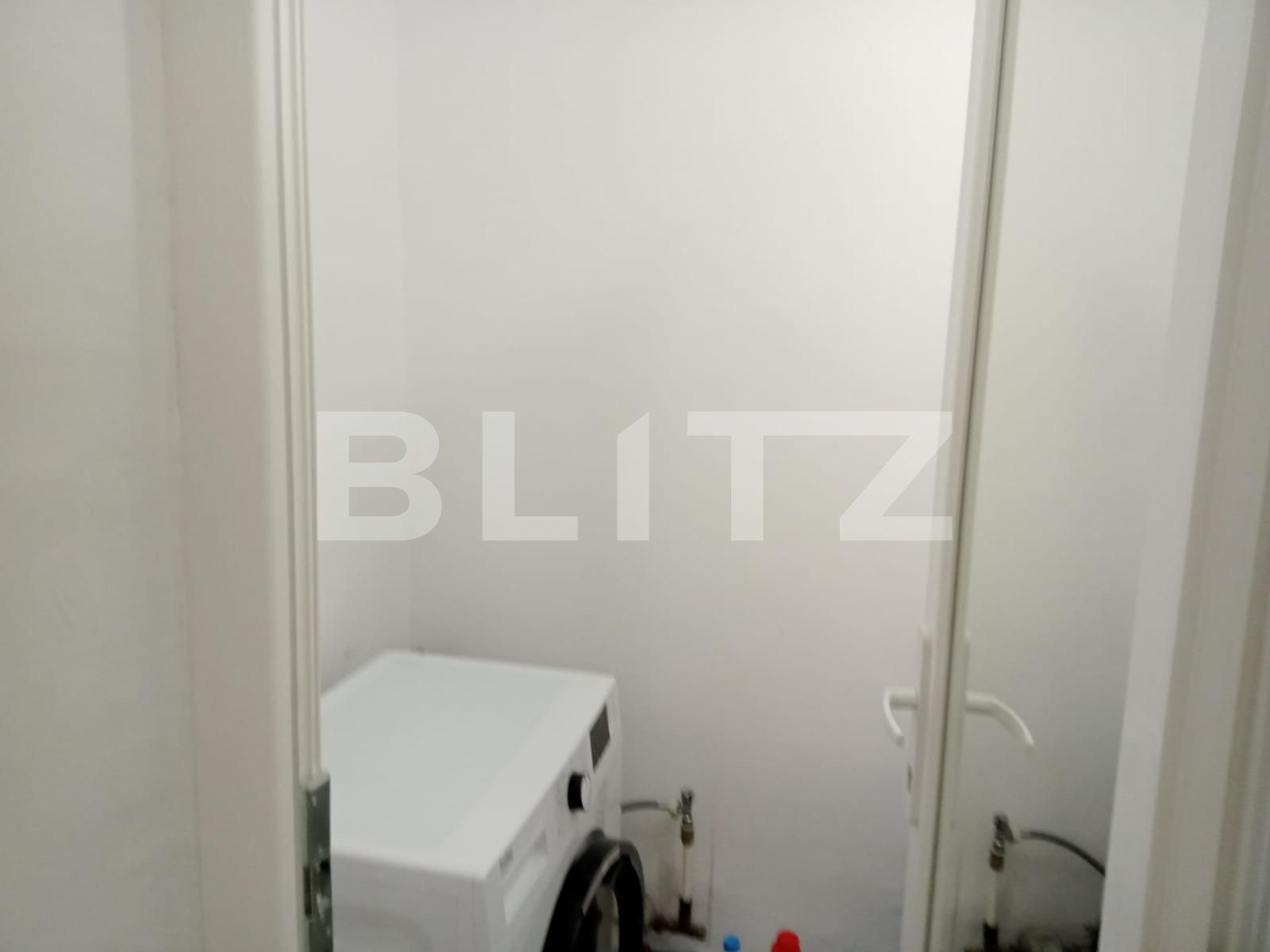 Apartament de vânzare 3 camere Rogerius - 85138AV | BLITZ Oradea | Poza13