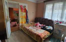 Casă 2 camere, 72 mp, 720 mp teren, zona Episcopia