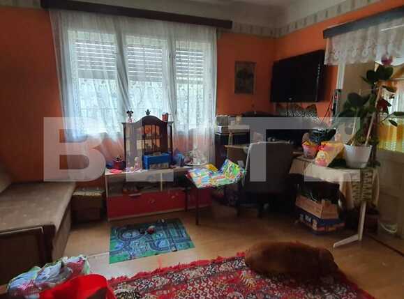 Casa de vânzare 2 camere Episcopia Bihorului - 85152CV | BLITZ Oradea | Poza4