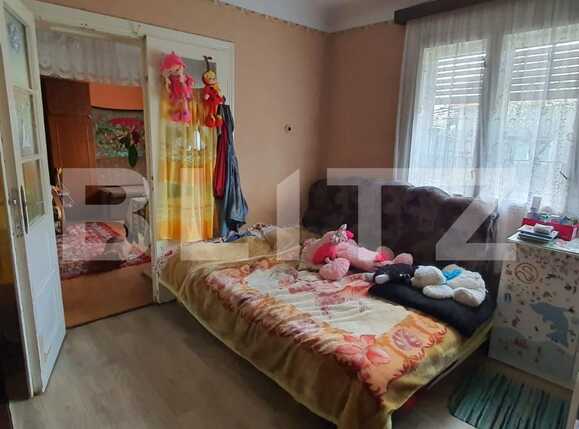 Casa de vânzare 2 camere Episcopia Bihorului - 85152CV | BLITZ Oradea | Poza5