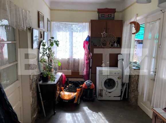 Casa de vânzare 2 camere Episcopia Bihorului - 85152CV | BLITZ Oradea | Poza6