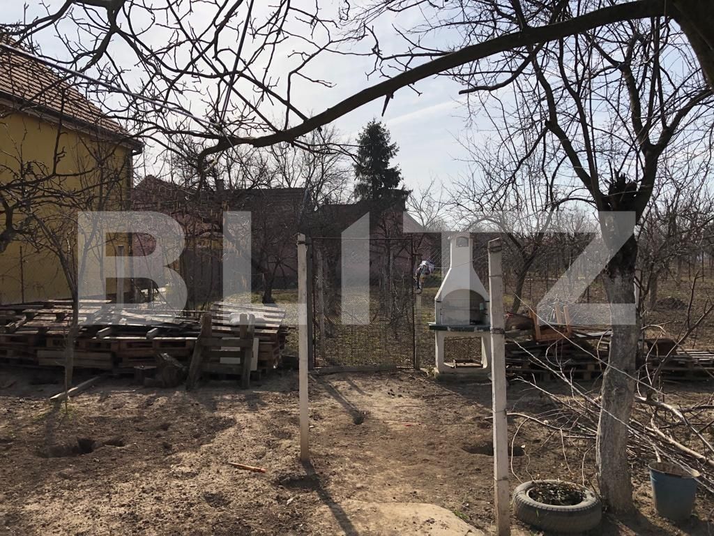 Casa de vânzare 2 camere Episcopia Bihorului - 85152CV | BLITZ Oradea | Poza3