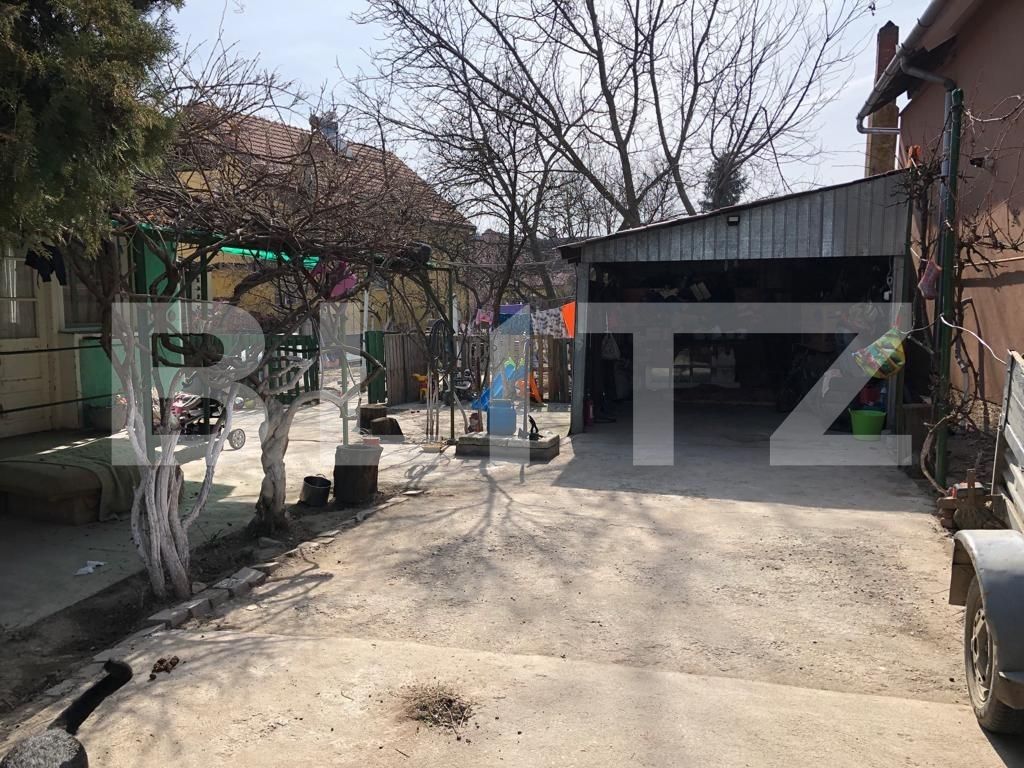 Casa de vânzare 2 camere Episcopia Bihorului - 85152CV | BLITZ Oradea | Poza2