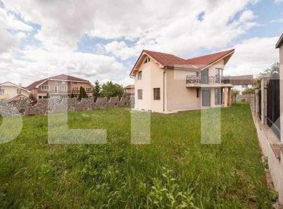 Casa de închiriat 3 camere Oncea - 85159CI | BLITZ Oradea | Poza2