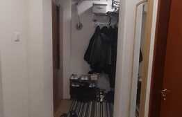 Apartament 2 camere, semidecomandat,  dubla orientare, zona Decebal