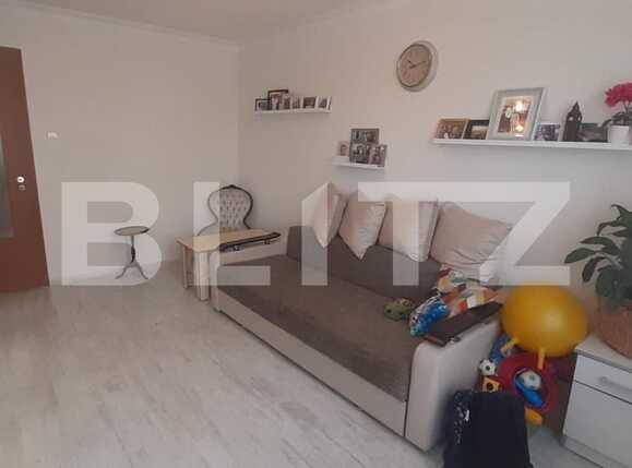 Apartament de vânzare 2 camere Decebal - 85202AV | BLITZ Oradea | Poza6