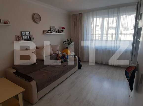 Apartament de vânzare 2 camere Decebal - 85202AV | BLITZ Oradea | Poza7