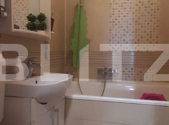 Apartament de vânzare 2 camere Decebal - 85202AV | BLITZ Oradea | Poza11