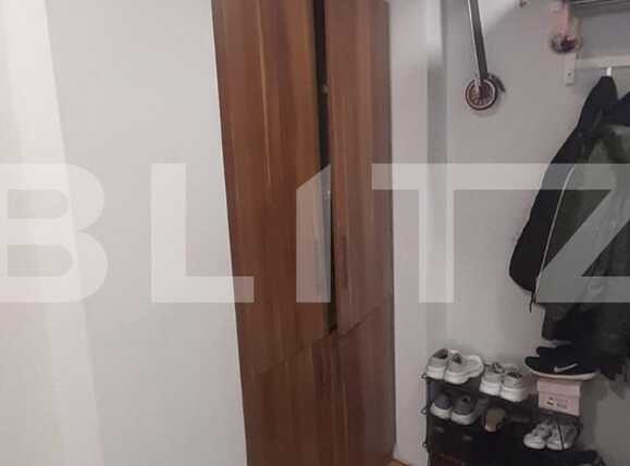 Apartament de vânzare 2 camere Decebal - 85202AV | BLITZ Oradea | Poza3