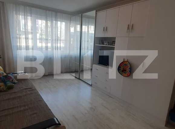 Apartament de vânzare 2 camere Decebal - 85202AV | BLITZ Oradea | Poza8
