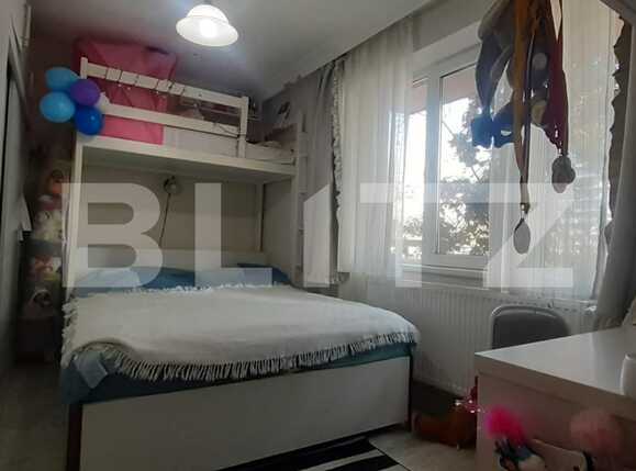 Apartament de vânzare 2 camere Decebal - 85202AV | BLITZ Oradea | Poza9