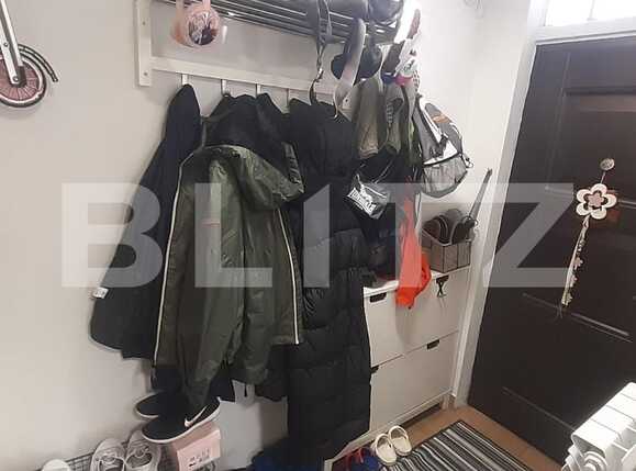 Apartament de vânzare 2 camere Decebal - 85202AV | BLITZ Oradea | Poza2