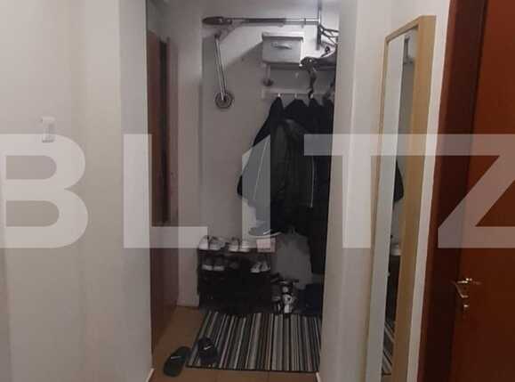 Apartament de vânzare 2 camere Decebal - 85202AV | BLITZ Oradea | Poza4
