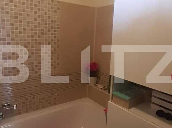 Apartament de vânzare 2 camere Decebal - 85202AV | BLITZ Oradea | Poza12