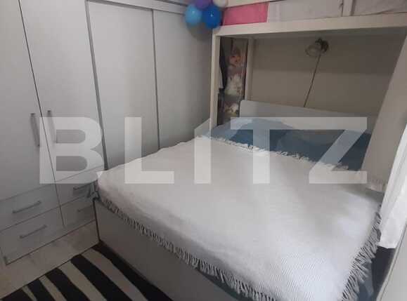 Apartament de vânzare 2 camere Decebal - 85202AV | BLITZ Oradea | Poza10