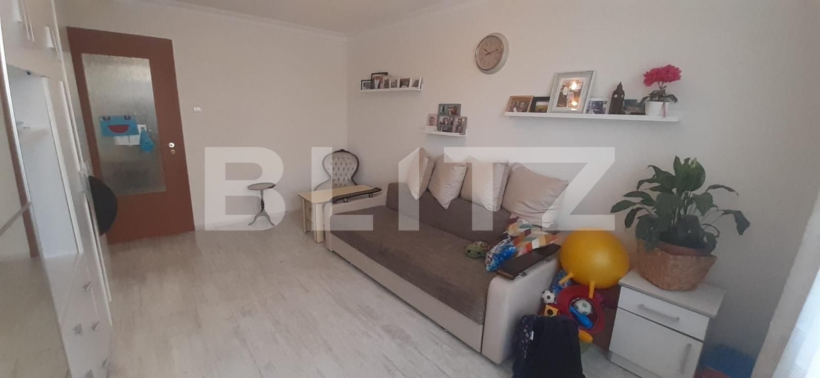Apartament de vânzare 2 camere Decebal - 85202AV | BLITZ Oradea | Poza6