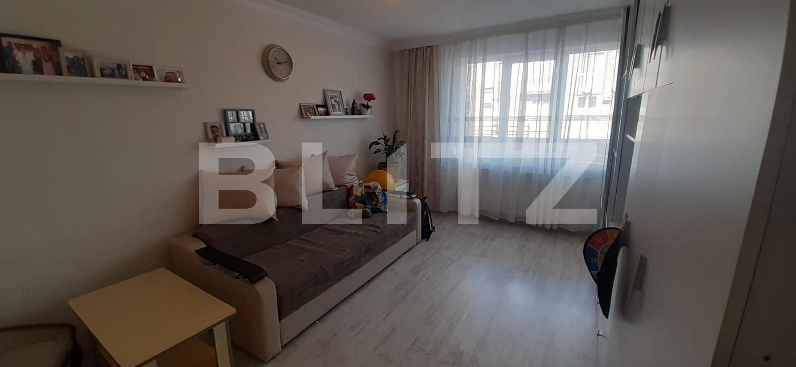 Apartament de vânzare 2 camere Decebal - 85202AV | BLITZ Oradea | Poza7