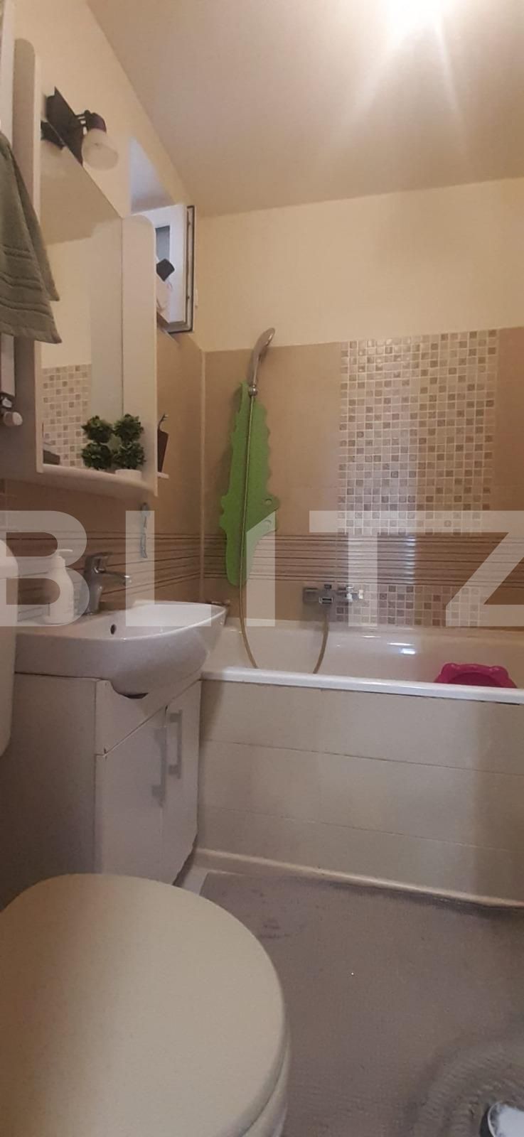 Apartament de vânzare 2 camere Decebal - 85202AV | BLITZ Oradea | Poza11