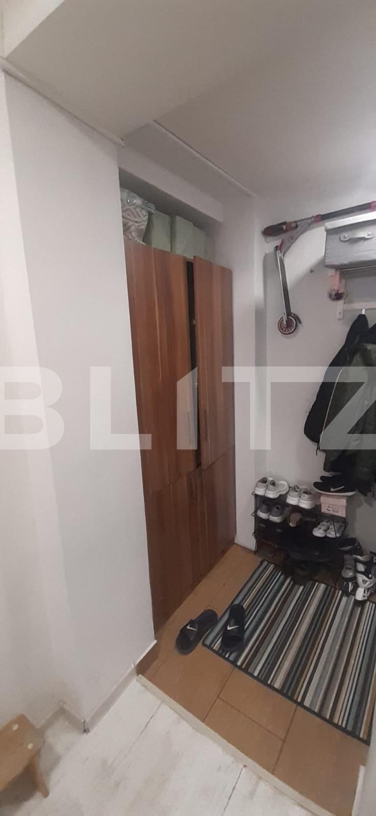 Apartament de vânzare 2 camere Decebal - 85202AV | BLITZ Oradea | Poza3