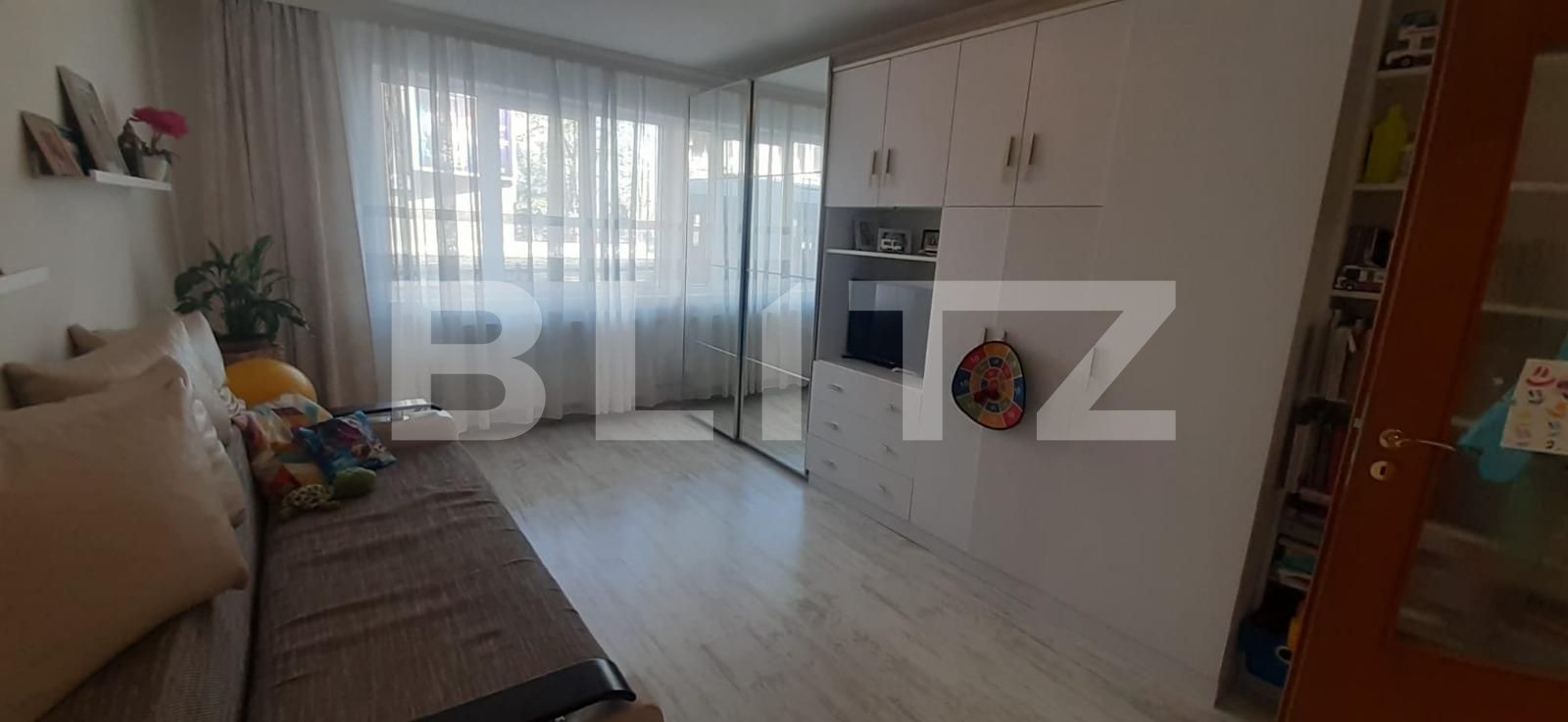 Apartament de vânzare 2 camere Decebal - 85202AV | BLITZ Oradea | Poza8