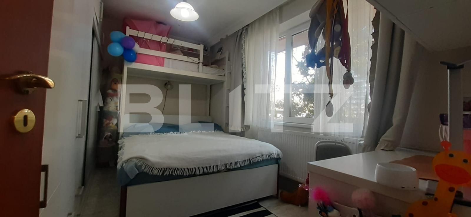 Apartament de vânzare 2 camere Decebal - 85202AV | BLITZ Oradea | Poza9