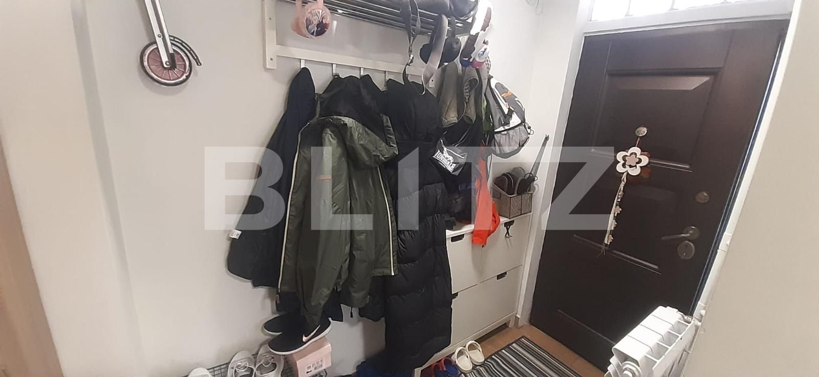 Apartament de vânzare 2 camere Decebal - 85202AV | BLITZ Oradea | Poza2