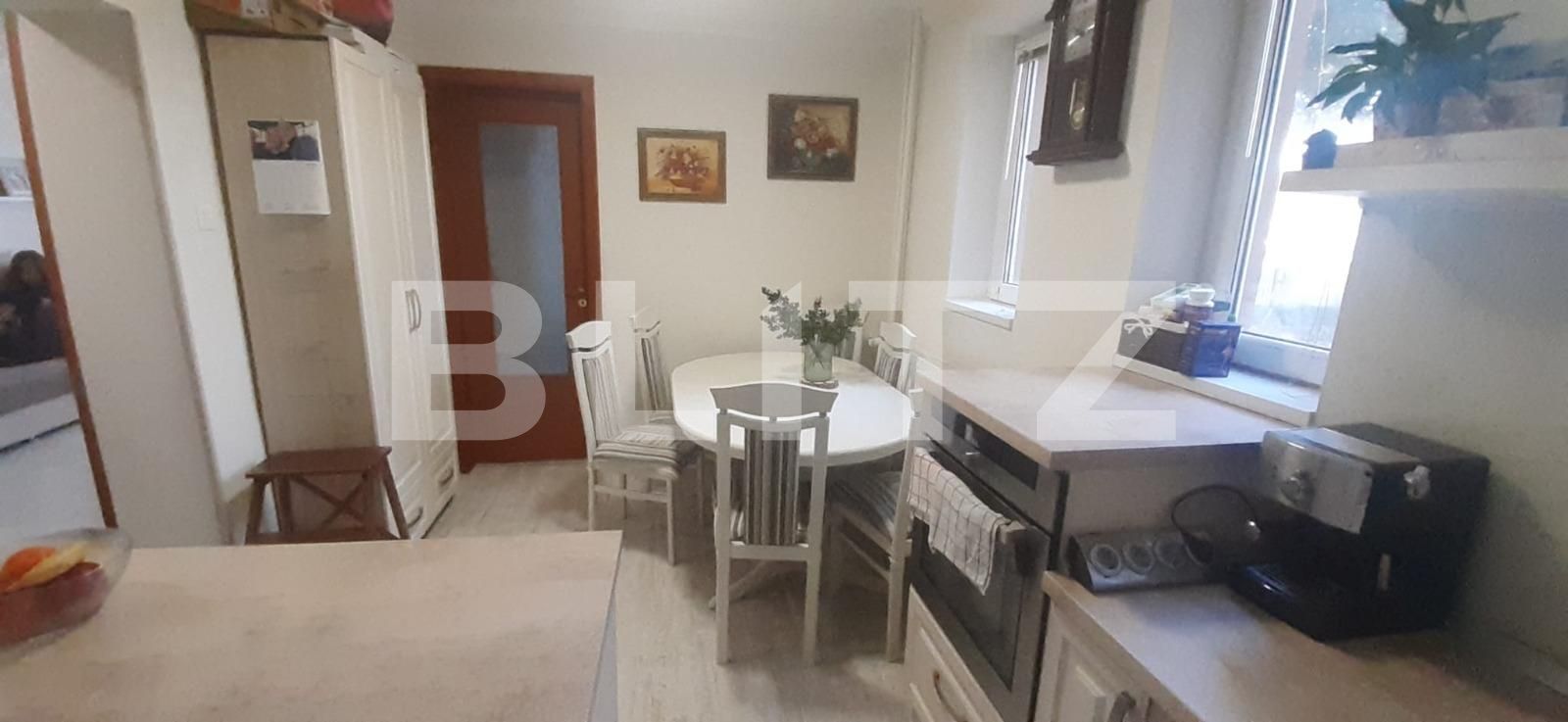 Apartament de vânzare 2 camere Decebal - 85202AV | BLITZ Oradea | Poza5