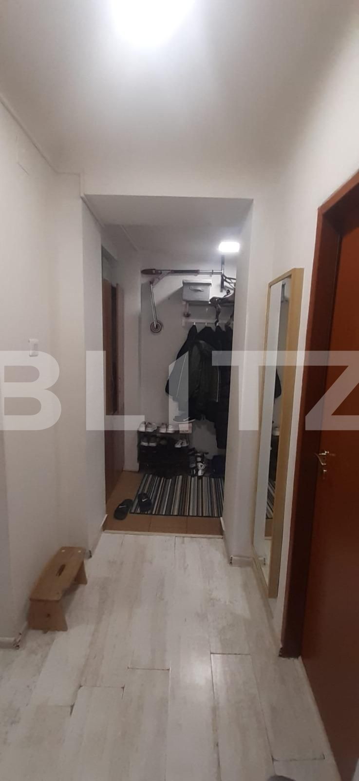 Apartament de vânzare 2 camere Decebal - 85202AV | BLITZ Oradea | Poza4