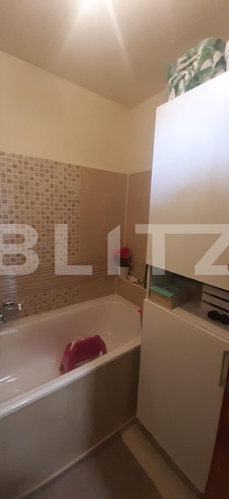 Apartament de vânzare 2 camere Decebal - 85202AV | BLITZ Oradea | Poza12
