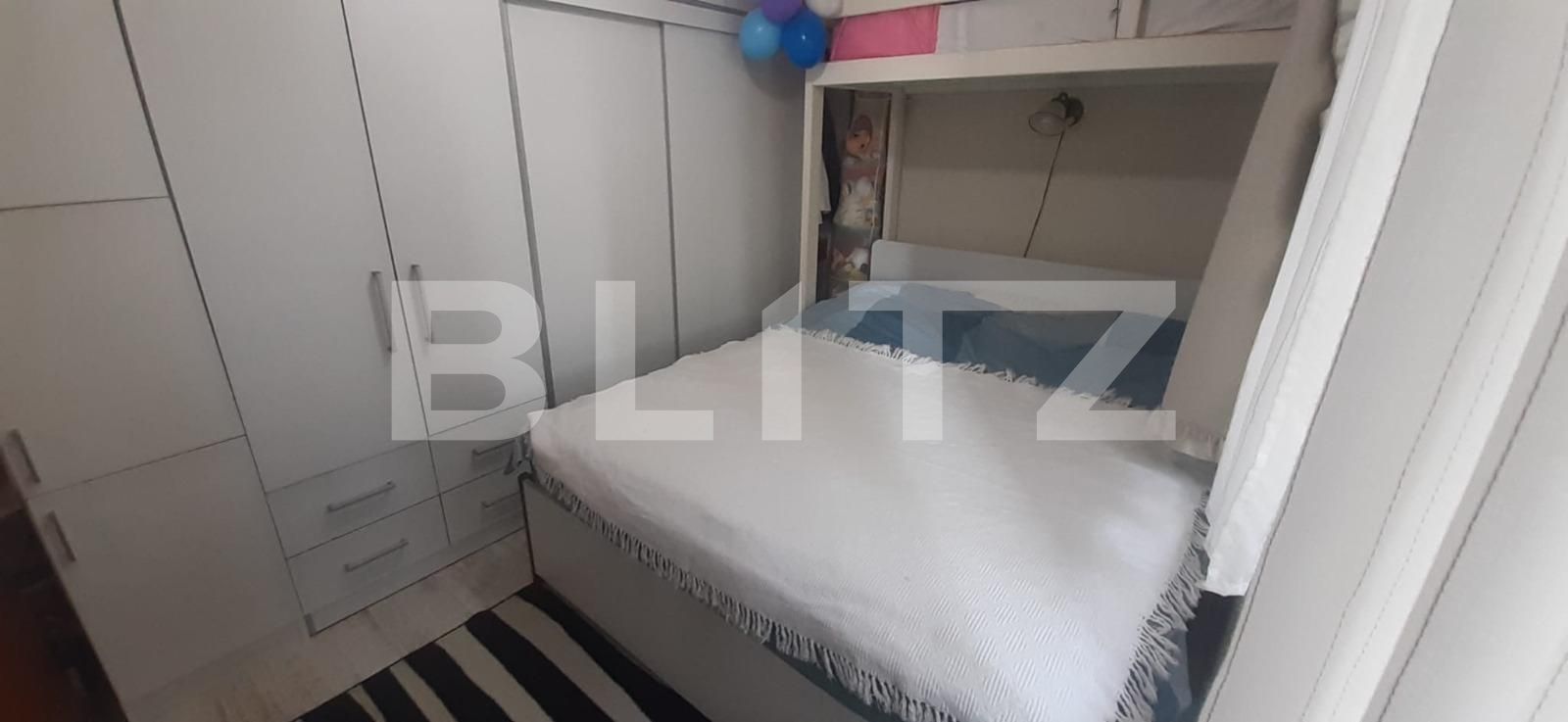 Apartament de vânzare 2 camere Decebal - 85202AV | BLITZ Oradea | Poza10