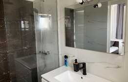 Casa moderna P+E de 145mp, 350 mp teren, Osorhei 