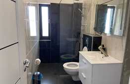 Casa moderna P+E de 145mp, 350 mp teren, Osorhei 