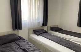 Casa moderna P+E de 145mp, 350 mp teren, Osorhei 