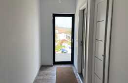 Casa moderna P+E de 145mp, 350 mp teren, Osorhei 