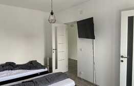 Casa moderna P+E de 145mp, 350 mp teren, Osorhei 