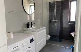 Casa moderna P+E de 145mp, 350 mp teren, Osorhei 