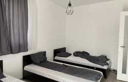 Casa moderna P+E de 145mp, 350 mp teren, Osorhei 