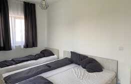 Casa moderna P+E de 145mp, 350 mp teren, Osorhei 