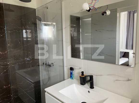 Casa de vânzare 5 camere Osorhei - 85213CV | BLITZ Oradea | Poza11