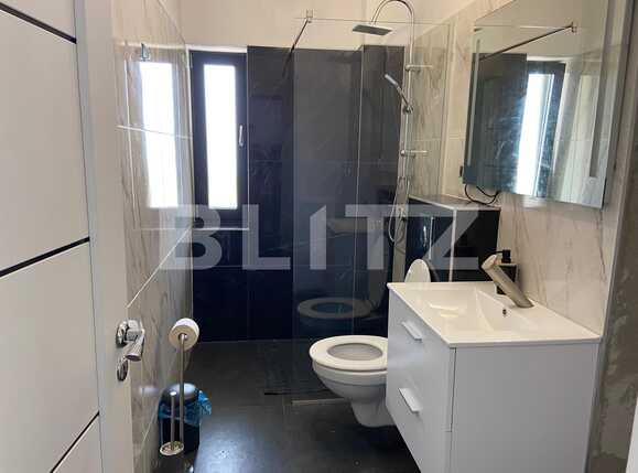 Casa de vânzare 5 camere Osorhei - 85213CV | BLITZ Oradea | Poza4