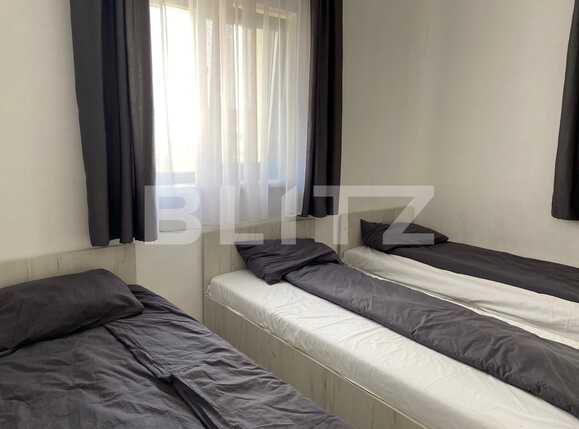 Casa de vânzare 5 camere Osorhei - 85213CV | BLITZ Oradea | Poza3